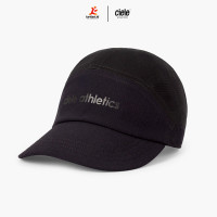CIELE - FSTCap SC - Field - Iconic SL - Shadowcast
